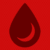 Getting Your Period on Provera A Comprehensive Guide