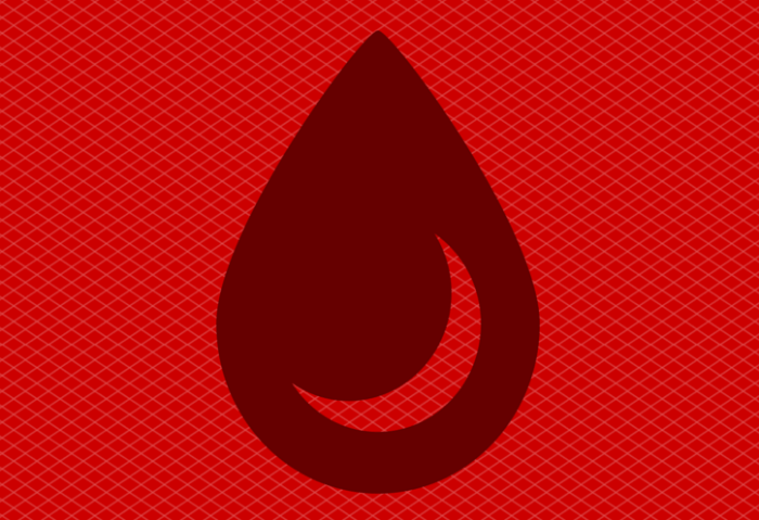 Getting Your Period on Provera A Comprehensive Guide