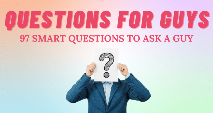 Mô hình ASK là gì? Cách sử dụng ASK đánh giá năng lực nhân sự Ask an expert lifestyle and psoriasis management