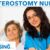 Enterostomal Therapy Et Nurse A Comprehensive Guide