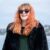 Rachel Charlton Dailey My Alcoholism Journey