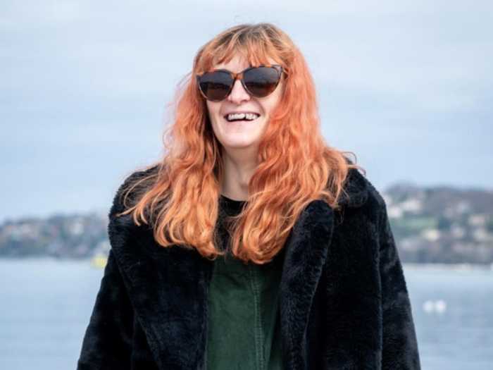Rachel charlton dailey my journey with alcoholism