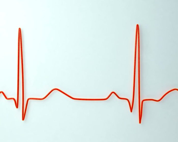 Pulse examination By Prof.Dr.Deshpande Pulse oximeter racial bias