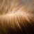 Scabs on Scalp Causes, Diagnosis, and Treatment