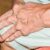 Gout vs Rheumatoid Arthritis A Deep Dive