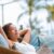 Sleep Apnea and Depression A Deep Dive