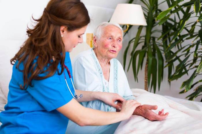 Fact sheet - Palliative care after stroke – Stroke Foundation Store Palliative care for stroke