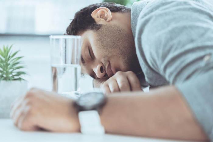 What Happens If You Eat Too Much Protein? Too much protein in one sitting
