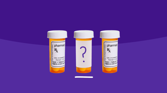 Celebrex vs. Mobic: What's the Difference? Nexium vs prilosec similarities and differences
