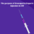 Lovenox Enoxaparin vs Heparin A Deep Dive