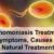 Treat Trichomoniasis at Home A Guide