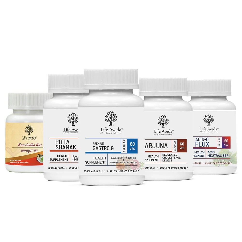 The Use of Supplements in Managing Ulcerative Colitis - Absolute Health ... Essential oils for ulcerative colitis