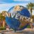 Decoding Universal Coverage vs. Single Payer