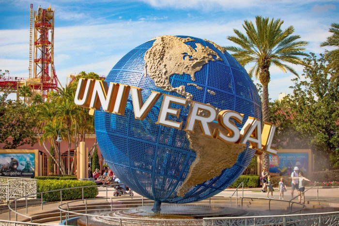 Difference between universal coverage and single payer system