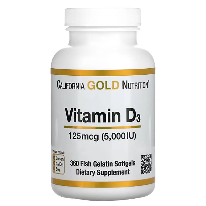 Vitamin a everything you need to know