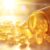 Vitamin A Everything You Need to Know