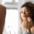 Vitamins and Minerals for Acne A Deep Dive