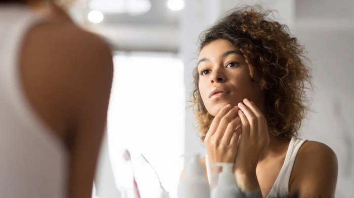 The 11 Best Vitamins for Acne, Approved by Derms Vitamins and minerals for acne