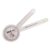 What is a Goniometer A Comprehensive Guide