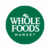 What are Whole Foods A Deep Dive