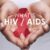 HIV Transmission Casual Contact Risk