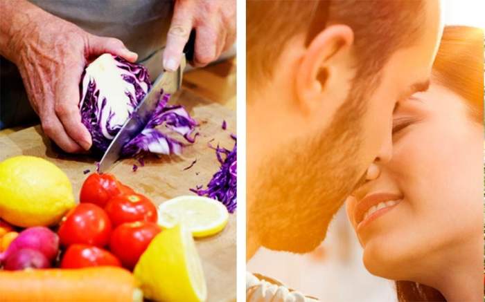 Unusual Ways to Burn Calories Beyond the Gym