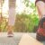 Walking and Back Pain A Comprehensive Guide