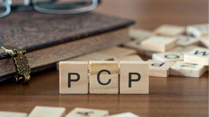 What Is Angel Dust Drug? | We Level Up Lawrenceville NJ Pcp what is a primary care physician