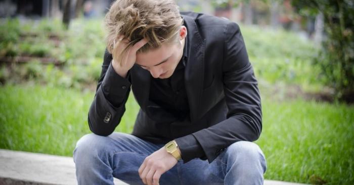Guide to erectile dysfunction: Symptoms, causes, treatments Erectile dysfunction signs symptoms and complications