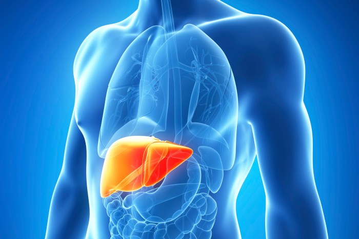 Hepatitis d overview and more