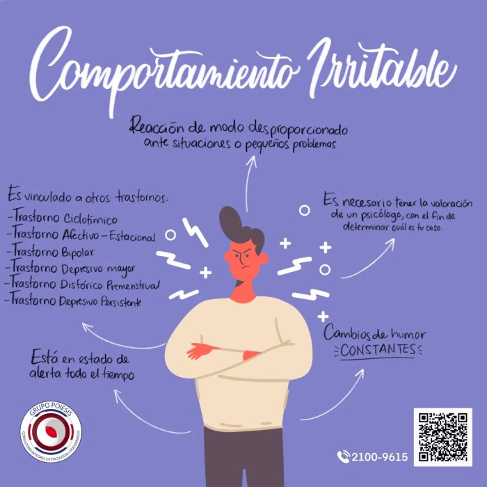 How To Ease Symptoms Of Ibs - Contestgold8 Ibs and bladder problems