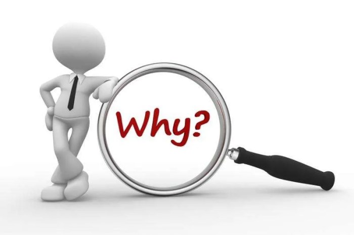 Why Does My Back Hurt When I Breathe? Explained