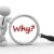 Why Not Wait Til Sick for Health Insurance?