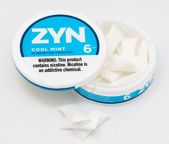 Nicotine Vapes: How to Buy and Use Them Nicotine and erectile dysfunction
