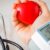 How to Lower Systolic Blood Pressure A Comprehensive Guide
