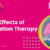 Managing Radiation Therapy Effects A Comprehensive Guide