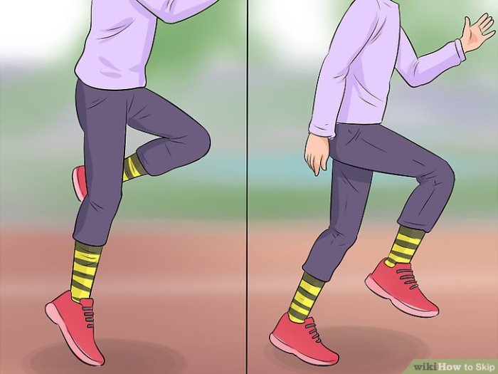 How to Skip Your Period Using NuvaRing A Guide