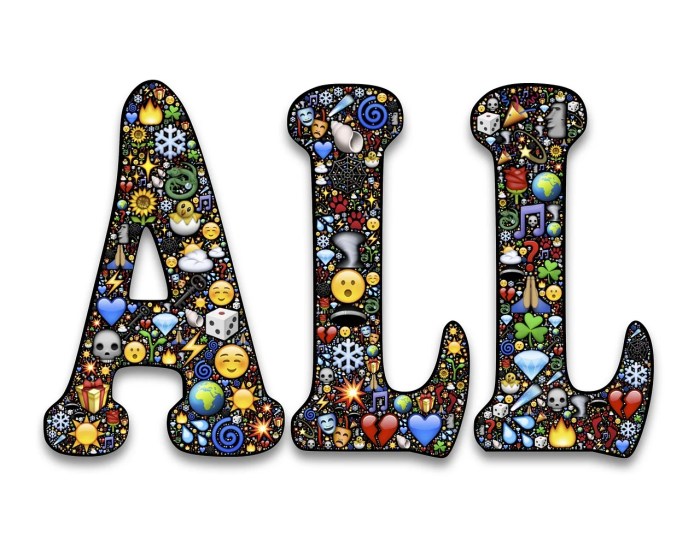 all- all - YouTube What is all cause mortality