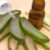 Aloe Vera for Acne and Acne Scars A Deep Dive