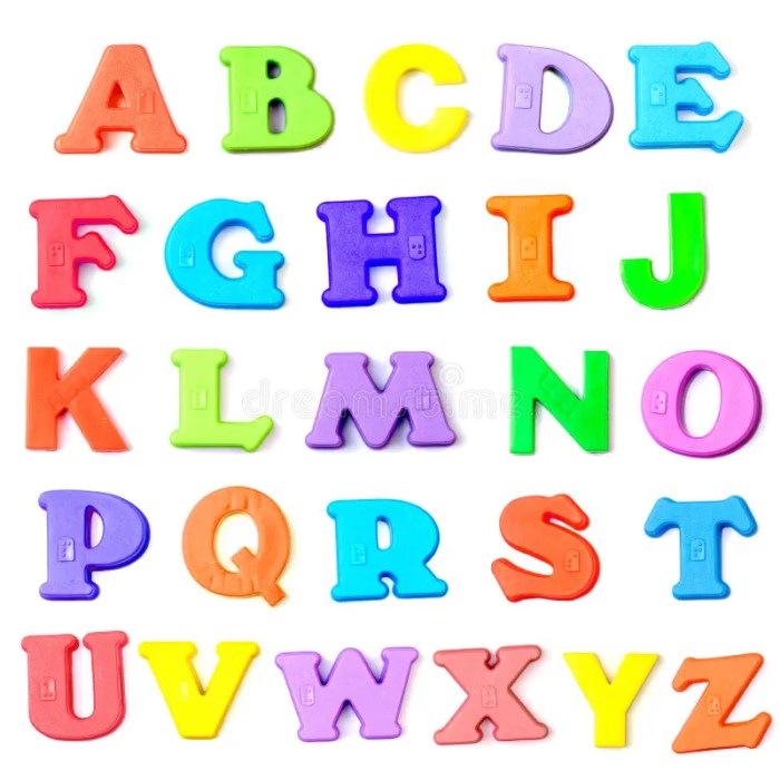 Alphabet Letters stock image. Image of combine, creative - 5200821 The letters after your therapists name defined