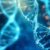 How is Genetic Defined? A Deep Dive