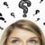Ask an Expert Diagnosing Wet AMD