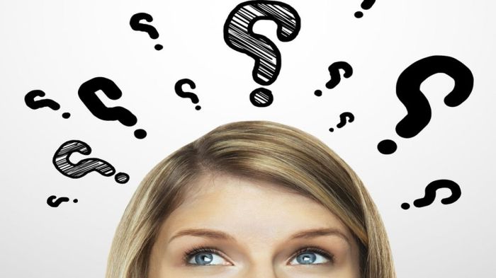 Ask an Expert Diagnosing Wet AMD