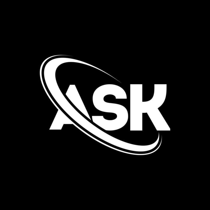 Ask an expert lifestyle and psoriasis management