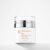 Treating Acne with Sulfur A Deep Dive