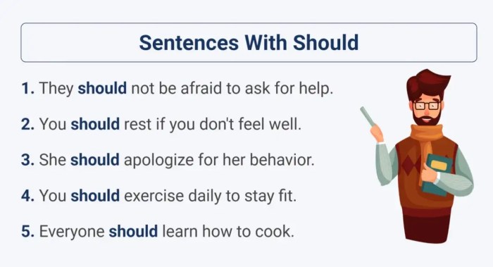 Should You Avoid Dairy When You Have a Cold?