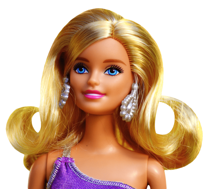Barbie cervoni rd cde