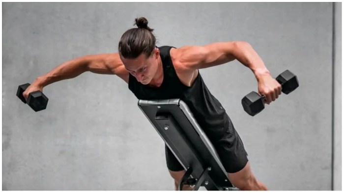 8 Bad Things that Happen to Your Body When You Don't Exercise Time vs step goals for exercise