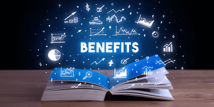 Benefits icon Royalty Free Vector Image - VectorStock The benefits of mullein