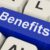 The Benefits of Slippery Elm A Deep Dive